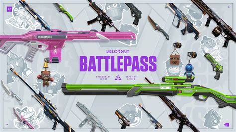 valorant leaks battle pass|Valorant Episode 9 Act 1 Battle Pass: New skins, tiers。